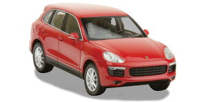 }LV`vX 2014 Porsche |VF Cayenne 1/43 XP[ | _CLXgJ[ _CLXg Ԃ̂   RNV ~j`A _CJXg fJ[ ~jJ[ A Mt