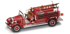 bL[ 1932 obt@[ Type 50 Police|Fire|EMS Truck 1/43 XP[ | _CLXgJ[ _CLXg Ԃ̂   RNV ~j`A _CJXg fJ[ ~jJ[ A