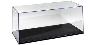 Greenlight 1/43 XP[ Handmade Acrylic Diecast Showcase | _CLXgJ[ _CLXg Ԃ̂   RNV ~j`A _CJXg fJ[ ~jJ[ A Mtg v[