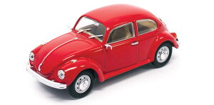 Lucky ���b�L�[ 1972 �t�H���N�X���[�Q�� Super Beetle red 1/43 �X�P�[�� | �_�C�L���X�g�J�[ �_�C�L���X�g �Ԃ̂������� �� �������� �R���N�V���� �~�j�`���A �_�C�J�X�g ���f���J�[ �~�j�J�[ �A��