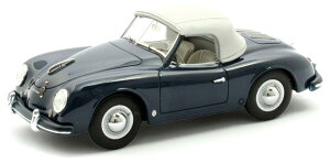 Matrix }gbNX 1952 Porsche |VF 356 America Roadster 1/43 XP[ | _CLXgJ[ _CLXg Ԃ̂   RNV ~j`A _CJXg fJ[ ~jJ[ A