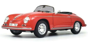 Greenlight The Italian Job 1967 Austin Mini ~j Cooper S - blue 1/43 XP[ | _CLXgJ[ _CLXg Ԃ̂   RNV ~j`A _CJXg fJ[ ~jJ[ A