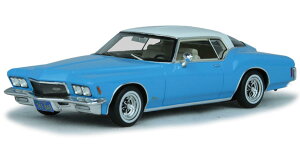 True Miniatures �g�D���[�X�P�[���~�j�`���A 1971 Buick �r���C�b�N Riviera 1/43 �X�P�[�� | �_�C�L���X�g�J�[ �_�C�L���X�g �Ԃ̂������� �� �������� �R���N�V���� �~�j�`���A �_�C�J�X�g ���f���J