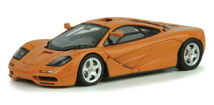 TSM Models 1995 McLaren }N[ F1 High Mirror 1/43 XP[ | _CLXgJ[ _CLXg Ԃ̂   RNV ~j`A _CJXg fJ[ ~jJ[ A Mt
