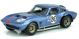 TSM Models 1963 Corvette Grand Sport - Nassau Speedweek 1/43 XP[ | _CLXgJ[ _CLXg Ԃ̂   RNV ~j`A _CJXg fJ[ ~jJ[ A Mtg 