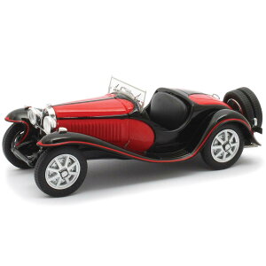 Matrix }gbNX 1932 Bugatti T55 Roadster 1/43 XP[ | _CLXgJ[ _CLXg Ԃ̂   RNV ~j`A _CJXg fJ[ ~jJ[ A Mtg v