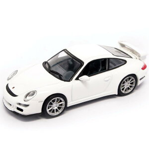 Lucky bL[ Porsche |VF 997 GT3 RS & Display Case 1/43 XP[ | _CLXgJ[ _CLXg Ԃ̂   RNV ~j`A _CJXg fJ[ ~jJ[ A 