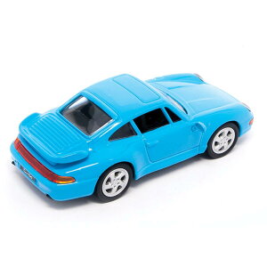 Lucky bL[ 1996 Porsche |VF 911 TURBO 993 1/43 XP[ | _CLXgJ[ _CLXg Ԃ̂   RNV ~j`A _CJXg fJ[ ~jJ[ A Mt