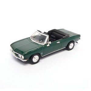 Lucky bL[ 1969 Corvair RxA Monza - Green 1/43 XP[ | _CLXgJ[ _CLXg Ԃ̂   RNV ~j`A _CJXg fJ[ ~jJ[ A Mt