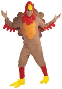 傫TCY Fleece Turkey RX`[ NX}X nEB Y RXv ߑ j  jp Cxg p[eB nEB[ w|