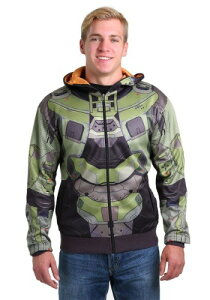 lp wC[ }X^[`[t RX`[ Hoodie NX}X nEB Y RXv ߑ j  jp Cxg p[eB nEB[ w|