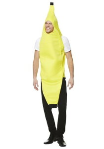 lp Banana RX`[ NX}X nEB Y RXv ߑ j  jp Cxg p[eB nEB[ w| w w| V[ VY 񎟉 YN VN }