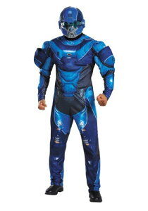 lp Blue Spartan Muscle Chest RX`[ NX}X nEB Y RXv ߑ j  jp Cxg p[eB nEB[ w|