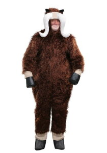 Muskox lp RX`[ NX}X nEB Y RXv ߑ j  jp Cxg p[eB nEB[ w| w w| V[ VY 񎟉 YN VN }