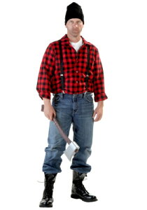 lp Lumberjack RX`[ NX}X nEB Y RXv ߑ j  jp Cxg p[eB nEB[ w| w w| V[ VY 񎟉 YN VN 