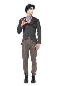 The Corpse Bride: Victor RX`[ NX}X nEB Y RXv ߑ j  jp Cxg p[eB nEB[ w| w w| V[ VY 񎟉 YN VN