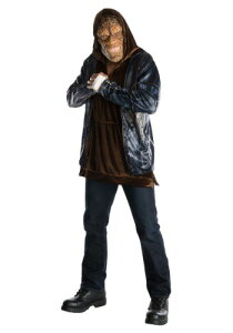 Deluxe Suicide Squad Killer Croc RX`[ NX}X nEB Y RXv ߑ j  jp Cxg p[eB nEB[ w|