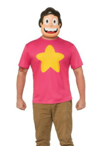 Steven Universe RX`[ NX}X nEB Y RXv ߑ j  jp Cxg p[eB nEB[ w| w w| V[ VY 񎟉 YN VN }