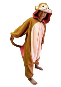 lp Monkey Kigurumi RX`[ NX}X nEB Y RXv ߑ j  jp Cxg p[eB nEB[ w| w w| V[ VY 񎟉 YN VN