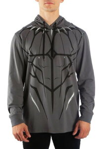ubN Panther Cosplay RX`[ Hoodie NX}X nEB Y RXv ߑ j  jp Cxg p[eB nEB[ w|