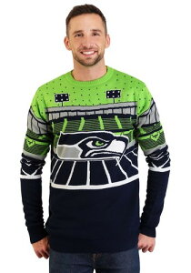 Men's Pittsburgh Steelers Light Up Bluetooth Ugly Christmas Sweater NX}X nEB Y RXv ߑ j  jp Cxg p[eB nEB[ w|