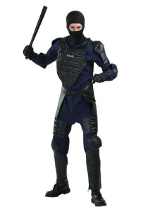 Riot |X x@ lp RX`[ NX}X nEB Y RXv ߑ j  jp Cxg p[eB nEB[ w| w w| V[ VY 񎟉 YN 