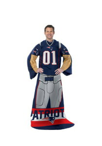 Green Bay Packers Uniform Comfy RX`[ Throw NX}X nEB Y RXv ߑ j  jp Cxg p[eB nEB[ w|