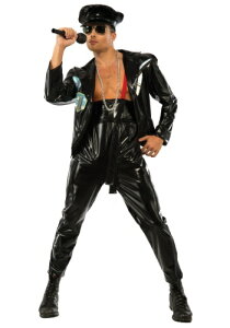 Freddie Mercury RX`[ NX}X nEB Y RXv ߑ j  jp Cxg p[eB nEB[ w| w w| V[ VY 񎟉 YN VN }