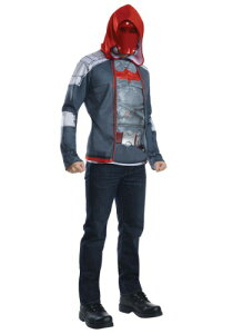 Red Hood lp RX`[ NX}X nEB Y RXv ߑ j  jp Cxg p[eB nEB[ w| w w| V[ VY 񎟉 YN VN 