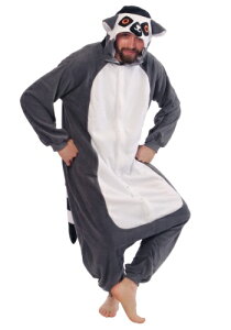 lp Lemur Pajama RX`[ NX}X nEB Y RXv ߑ j  jp Cxg p[eB nEB[ w| w w| V[ VY 񎟉 YN VN 