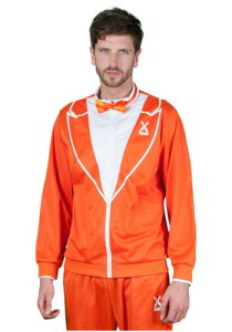Men's Orange Dutchman Traxedo NX}X nEB Y RXv ߑ j  jp Cxg p[eB nEB[ w| w w| V[ VY 񎟉 YN VN } 