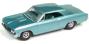 Auto World 1966 V{[ Chevelle SS 1/64 XP[ | _CLXgJ[ _CLXg Ԃ̂   RNV ~j`A _CJXg fJ[ ~jJ[ A Mtg v[g