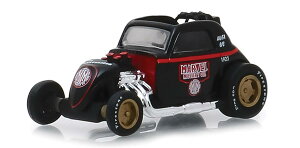 Greenlight Marvel Mystery Oil Fuel Altered Dragster 1/64 XP[ | _CLXgJ[ _CLXg Ԃ̂   RNV ~j`A _CJXg fJ[ ~jJ[ A Mtg v
