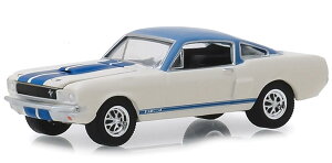 Greenlight Barrett-Jackson 1966 Shelby �V�F���r�[ G.T. 350 Prototype 1/64 �X�P�[�� | �_�C�L���X�g�J�[ �_�C�L���X�g �Ԃ̂������� �� �������� �R���N�V���� �~�j�`���A �_�C�J�X�g ���f���J�[ �~�j�J�[ 