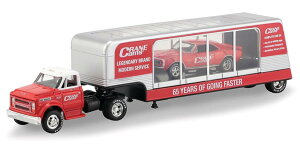 M2�}�V�[���Y 1967 Camaro SS/RS 396 Auto Hauler Diecast Collection 1/64 �X�P�[�� | �_�C�L���X�g�J�[ �_�C�L���X�g �Ԃ̂������� �� �������� �R���N�V���� �~�j�`���A �_�C�J�X�g ���f���J�[ �~�j�J�[ �A