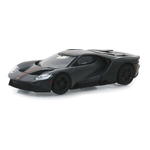 Greenlight 2019 Ford tH[h GT Carbon Series 1/64 XP[ | _CLXgJ[ _CLXg Ԃ̂   RNV ~j`A _CJXg fJ[ ~jJ[ A Mtg v