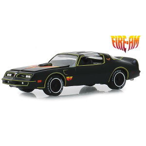 Greenlight 1977 VSE |X t@CA EMS bird Am 1/64 XP[ | _CLXgJ[ _CLXg Ԃ̂   RNV ~j`A _CJXg fJ[ ~jJ[ A Mtg 
