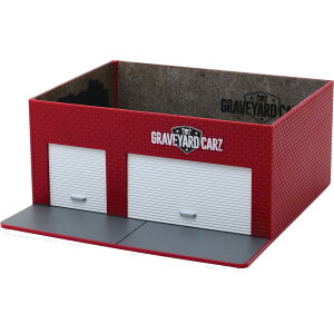 Greenlight Graveyard Carz Weekend Workshop 1/64 XP[ | _CLXgJ[ _CLXg Ԃ̂   RNV ~j`A _CJXg fJ[ ~jJ[ A Mtg v[