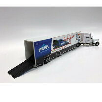 楽天市場】1／64 ミニカー トランスポーターの通販