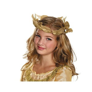 yFzRXvߑMaleficent }tBZg@I[P@RX`[  f
