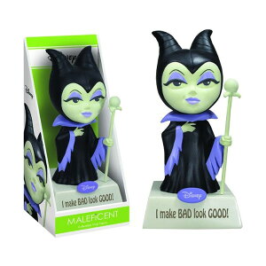 yFzRXvߑMaleficent }tBZg@l` h[ tBMA f