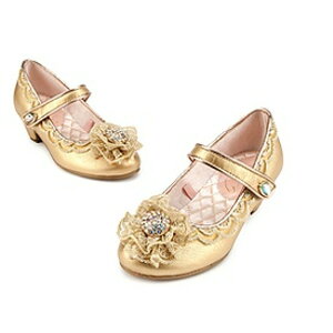 【公認】コスプレ衣装Maleficent マレフィセント オーロラ姫 コスチューム シューズ 映画 クリスマス ハロウィン アンジェリーナジョリー