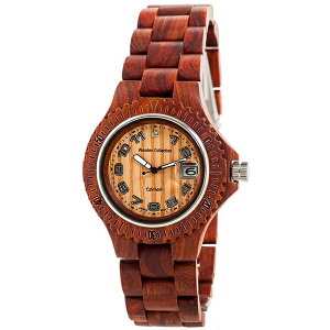 TENSE eXؐrv EbhEHb`i`Ebh fBX L4100S ANLF