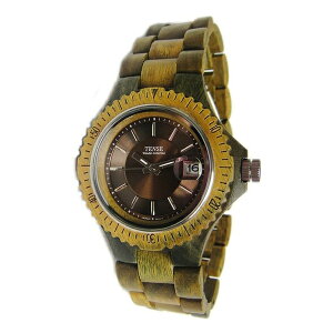 TENSE eXؐrv EbhEHb`T_Ebh Y G4102G-BROWN