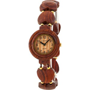 TENSE eXؐrv EbhEHb`}A-Ebh fB[X L7007S