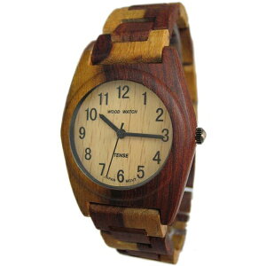 TENSE eXؐrv EbhEHb`}`J[ Ebh Y G8109I