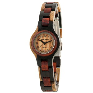 TENSE eXؐrv EbhEHb`fB[X i`Ebh L7509IDM