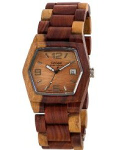 TENSE eXؐrv EbhEHb`}`Ebh Y G8300I LF