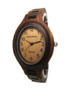 TENSE eXؐrv EbhEHb`fB[X T_Ebh L7301SD