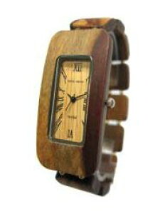 TENSE eXؐrv EbhEHb`fB[X T_Ebh L8221I ANLF